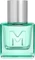 Mexx Summer Daydream For Him Eau de Toilette Vorschaubild