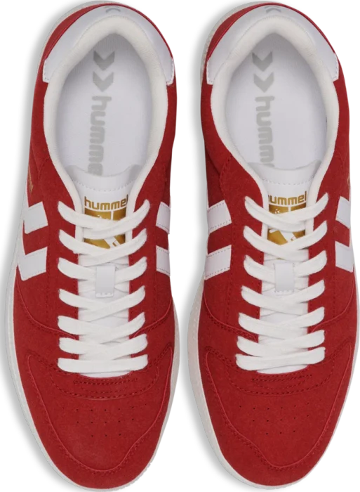 hummel Handball Perfekt CL barbados cherry