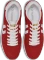 hummel Handball Perfekt CL barbados cherry Vorschaubild