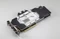 Phanteks Glacier GTX 1080 GPU Block Vorschaubild
