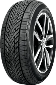 Tracmax X-privilo A/S Trac Saver 185/70 R13 86T