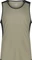 CMP Unlimitech Mesh Tank Funktionsshirt ärmellos (Herren) Vorschaubild