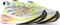 New Balance FuelCell SuperComp Elite v3 (Damen) Vorschaubild