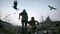 A Plague Tale: Innocence (PS5) Vorschaubild