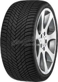Superia Ecoblue 4S 235/45 R18 98W XL