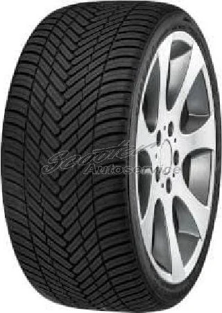 Superia Ecoblue 4S 235/45 R18 98W XL