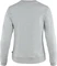 Fjällräven Vardag Sweatshirt grey/melange (Damen) Vorschaubild