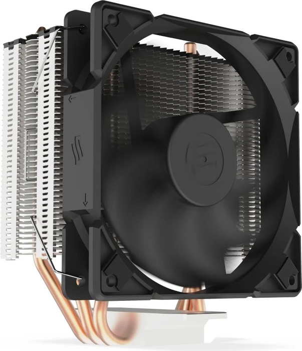 Endorfy SilentiumPC Spartan 4 Max