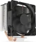 Endorfy SilentiumPC Spartan 4 Max Vorschaubild