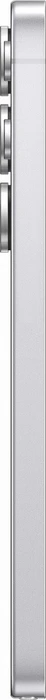 Samsung Galaxy S25 Ultra 1TB Titanium Whitesilver