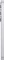 Samsung Galaxy S25 Ultra 1TB Titanium Whitesilver Vorschaubild