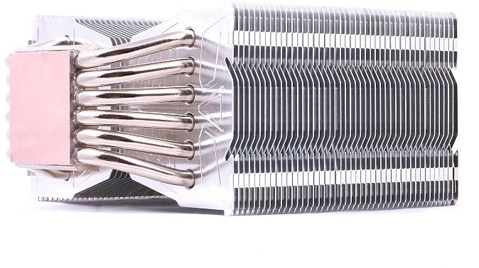 Prolimatech Basic 81