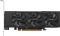 ASUS GeForce RTX 4060 LP BRK, RTX4060-8G-LP-BRK, 8GB GDDR6, 2x HDMI, 2x DP Vorschaubild