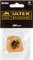 Dunlop Ultex Standard Pick Vorschaubild
