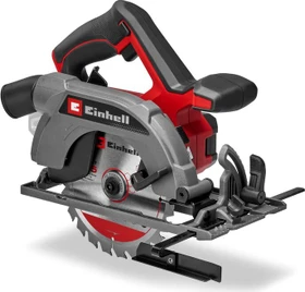 Einhell Expert TE-CS 18/165-2 Li Akku-Handkreissäge solo
