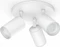 Philips Hue White and Color Ambiance Fugato Spot 3-flammig weiß Vorschaubild