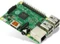 Raspberry Pi 2 Modell B Bundle Vorschaubild