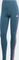 adidas Future Icons 3-Streifen Hose lang arctic night (Damen) Vorschaubild
