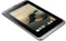 Acer Iconia Tab B1-720, grau, 16GB Vorschaubild
