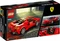 LEGO Speed Champions - Ferrari F8 Tributo Vorschaubild