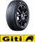 Giti Tire GitiAllSeason AS2 Vorschaubild