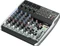 Behringer Xenyx Q1202USB Vorschaubild