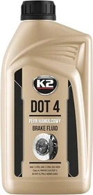 K2 DOT 4 1l
