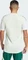adidas Tiro 25 Competition Funktionsshirt kurzarm green mist (Herren) Vorschaubild