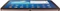 Samsung Galaxy Tab 3 10.1 P5210, rot, 16GB Vorschaubild