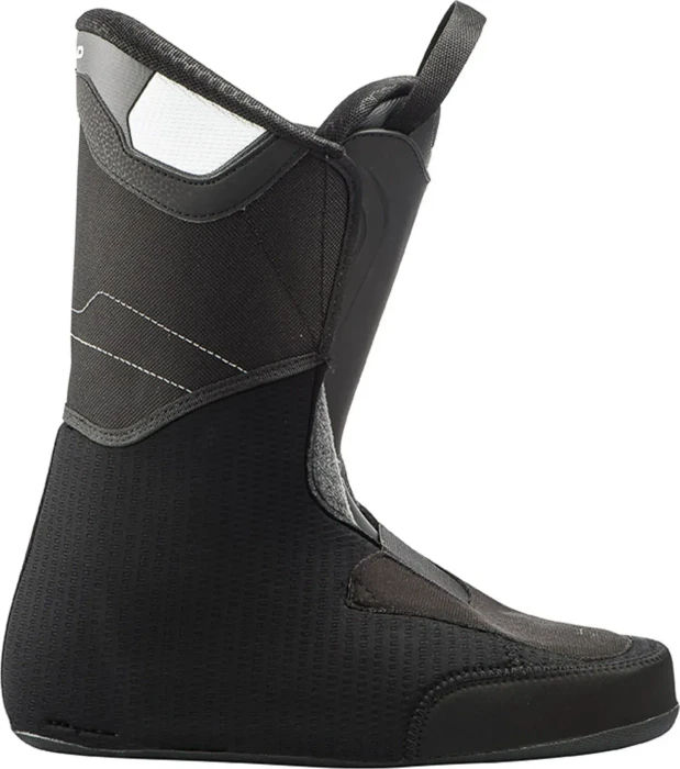 Head Edge 100 HV GW BOA All Mountain schwarz/weiß (Herren) (Modell 2025/2026)