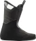 Head Edge 100 HV GW BOA All Mountain schwarz/weiß (Herren) (Modell 2025/2026) Vorschaubild
