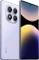 Xiaomi Redmi Note 14 Pro Vorschaubild