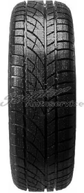 Evergreen EW66 195/65 R15 95T XL