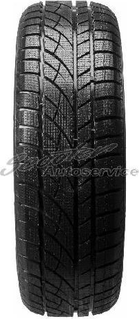 Evergreen EW66 195/65 R15 95T XL