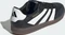 adidas Predator Freestyle IN core black/cloud white/gold metallic Vorschaubild