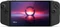 Lenovo Legion Go (8APU1), Ryzen Z1 Extreme, 1TB SSD, PL Vorschaubild