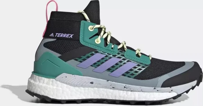 adidas Terrex Free Hiker (Damen)