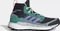 adidas Terrex Free Hiker (Damen) Vorschaubild