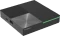 Strong LEAP-S3 Pro Vorschaubild