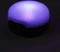 Black Diamond Moji R + Rechargeable Laterne schwarz Vorschaubild