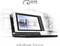 MSI CreatorPro M16 A12UJS-423, Core Black, Core i7-12700H, 32GB RAM, 1TB SSD, RTX A2000, DE Vorschaubild