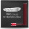 CableMod Pro Coiled Keyboard Cable USB Micro-B auf USB-A, Tastaturkabel (Spiral-Textilkabel), 1.5m, Republic Red Vorschaubild