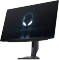 Dell Alienware AW2725DF, 26.7" Vorschaubild