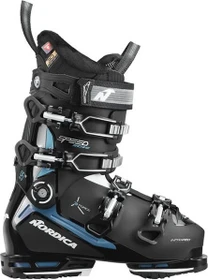 Nordica Speedmachine 3 95W Skischuh (Damen) (Modell 2024/2025)