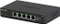 Netgear MS300E Desktop 2.5G Switch, 5x RJ-45 Vorschaubild