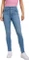 Lee Ultra Lux Comfort Skinny (Damen) Vorschaubild