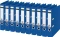 Leitz Qualitäts-Ordner 180° Recycle Vorschaubild