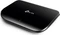 TP-Link TL-SG1005D Desktop Gigabit Switch, 5x RJ-45 Vorschaubild