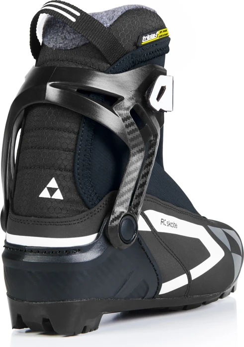 Fischer RC Skate (Damen) (Modell 2021/2022)