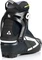 Fischer RC Skate (Damen) (Modell 2021/2022) Vorschaubild